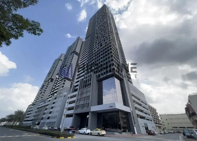 2Bedroom | Modern Amenities | Prime Location-0
