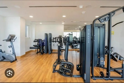 2Bedroom | Modern Amenities | Prime Location-19