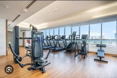 2Bedroom | Modern Amenities | Prime Location-20