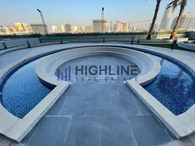 2Bedroom | Modern Amenities | Prime Location-23