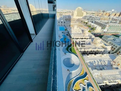 2Bedroom | Modern Amenities | Prime Location-24