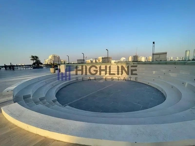 2Bedroom | Modern Amenities | Prime Location-26