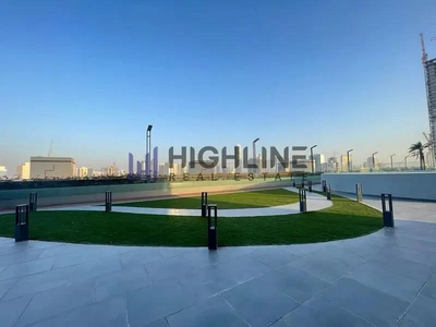 2Bedroom | Modern Amenities | Prime Location-27