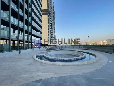 2Bedroom | Modern Amenities | Prime Location-28