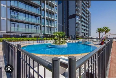 2Bedroom | Modern Amenities | Prime Location-1