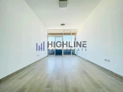 2Bedroom | Modern Amenities | Prime Location-2