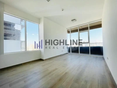 2Bedroom | Modern Amenities | Prime Location-3
