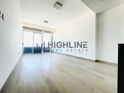 2Bedroom | Modern Amenities | Prime Location-4