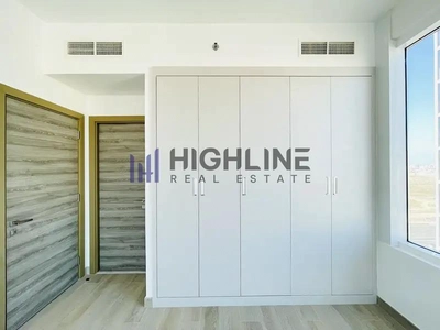 2Bedroom | Modern Amenities | Prime Location-5