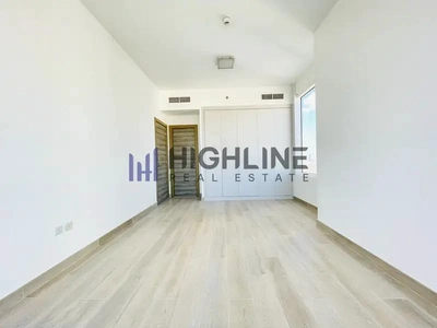 2Bedroom | Modern Amenities | Prime Location-6