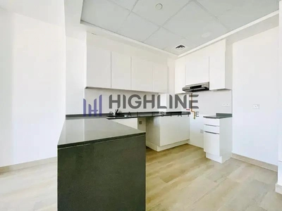 2Bedroom | Modern Amenities | Prime Location-7