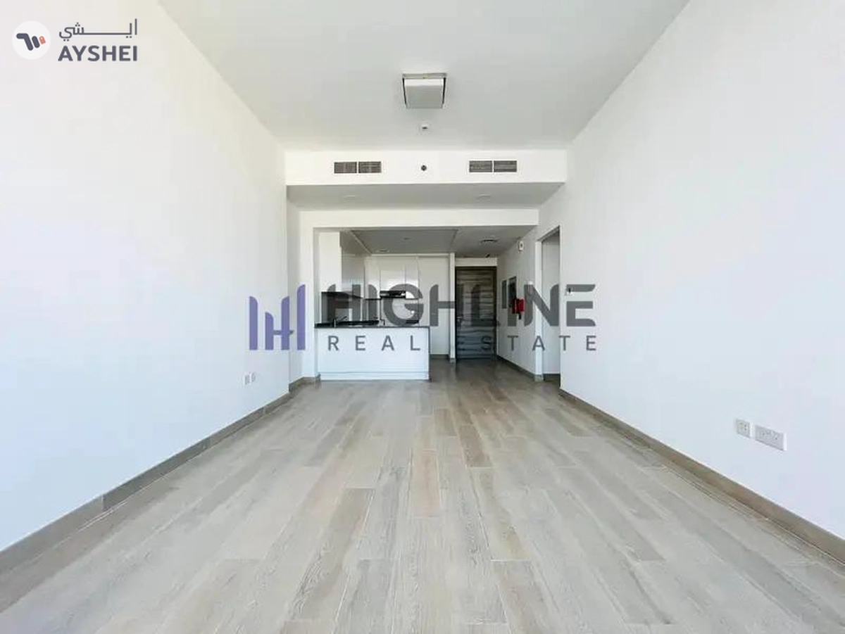 2Bedroom | Modern Amenities | Prime Location