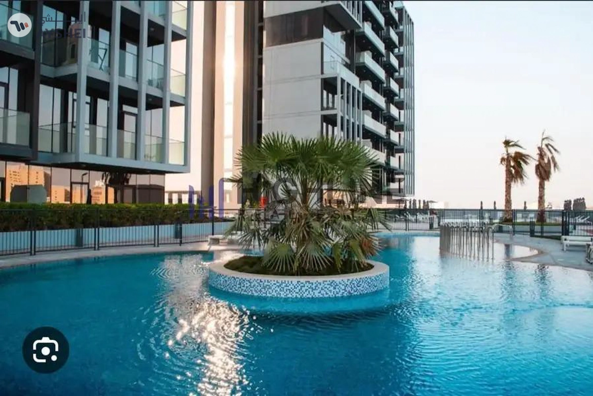 2Bedroom | Modern Amenities | Prime Location