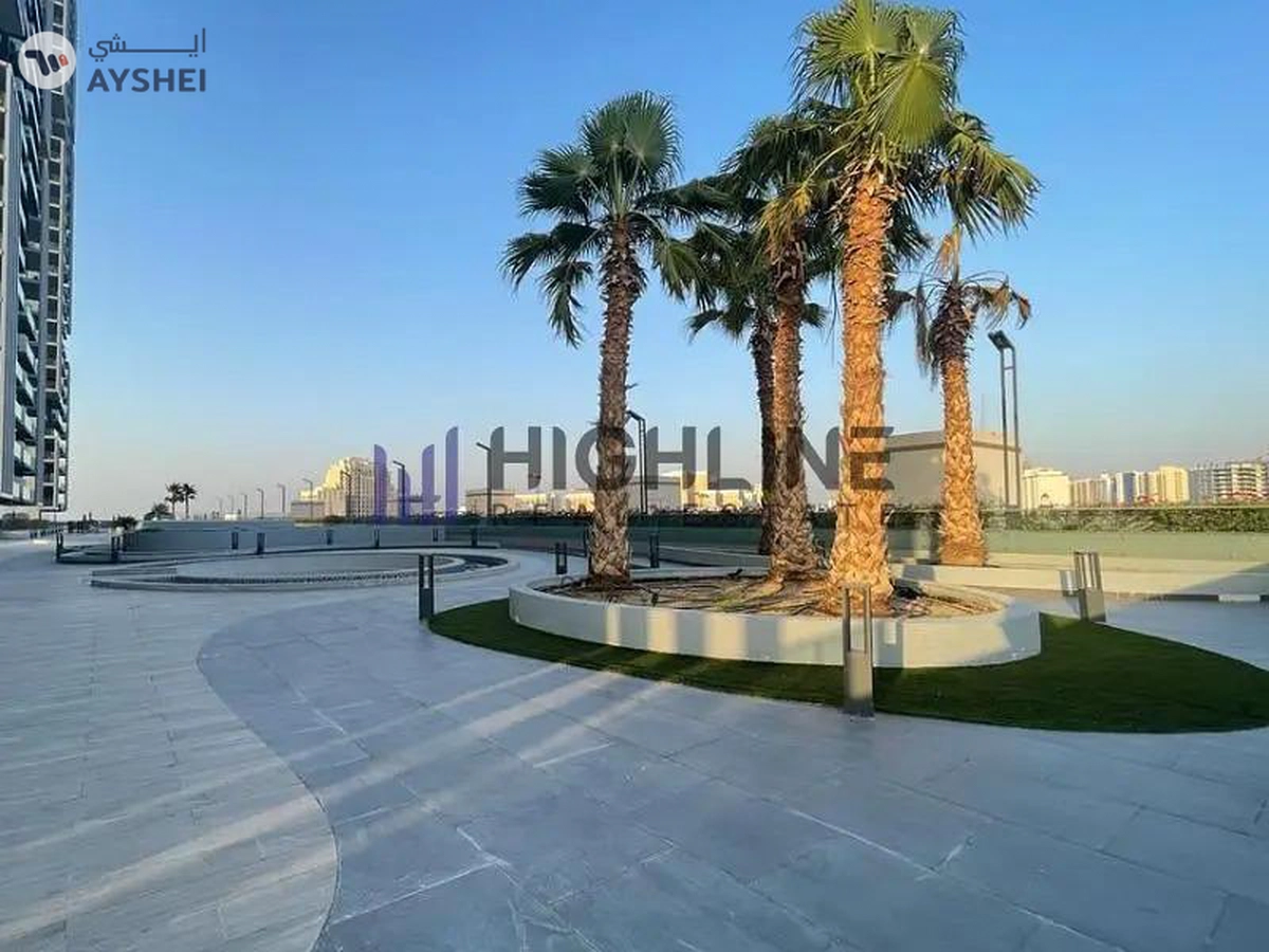 2Bedroom | Modern Amenities | Prime Location
