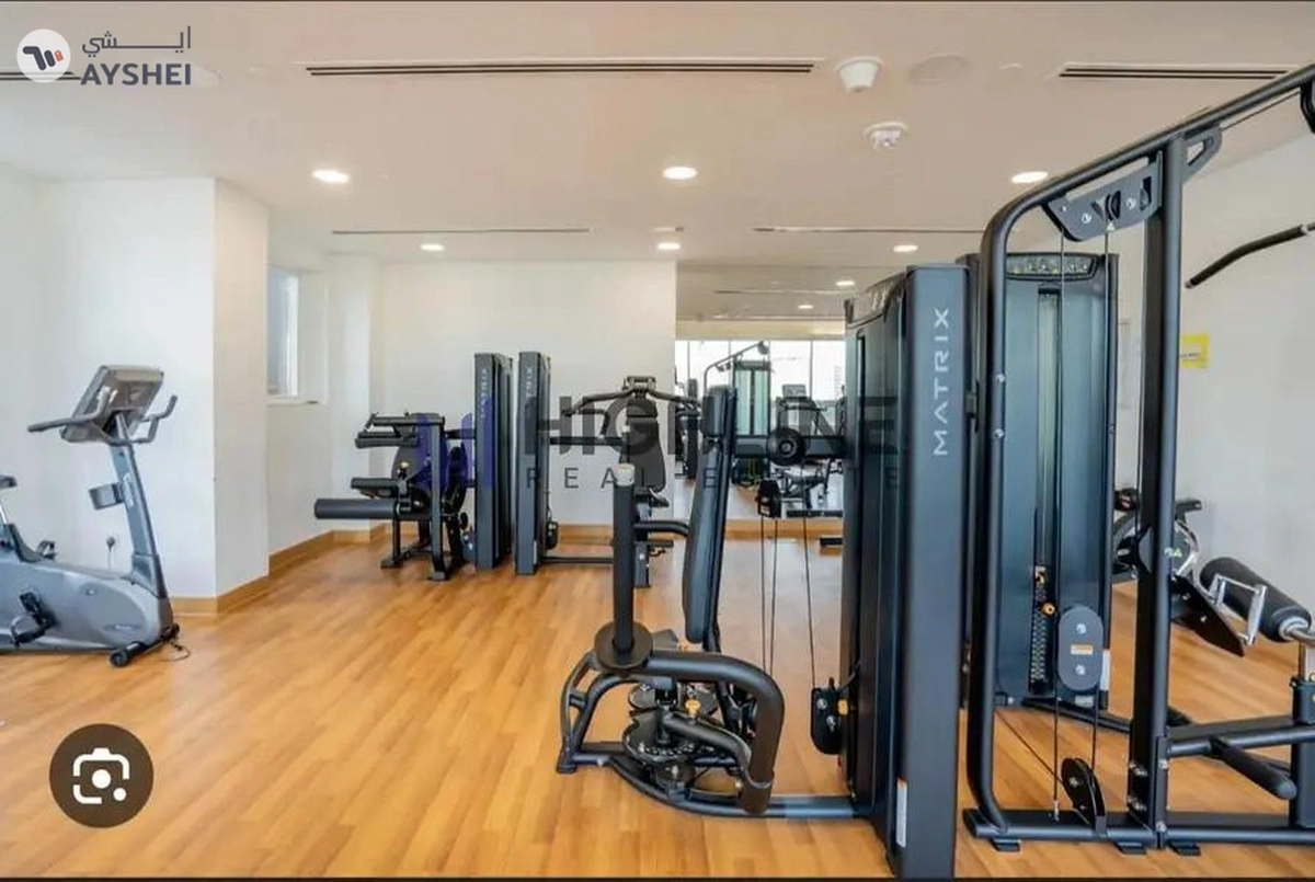 2Bedroom | Modern Amenities | Prime Location
