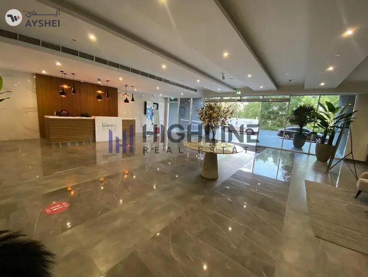 2Bedroom | Modern Amenities | Prime Location