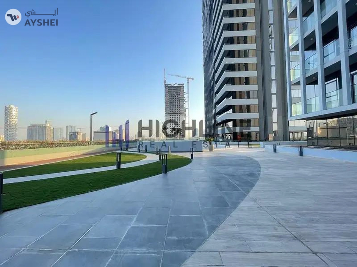 2Bedroom | Modern Amenities | Prime Location