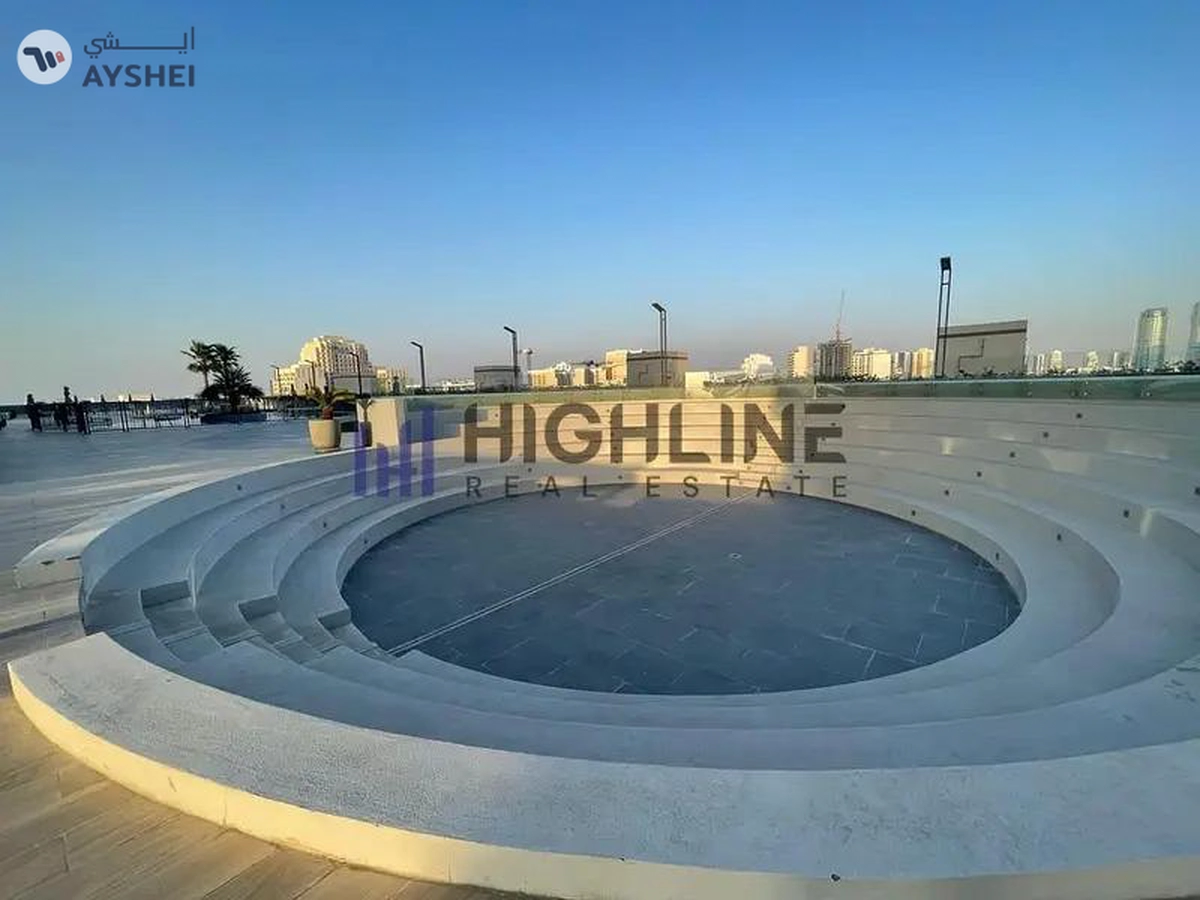 2Bedroom | Modern Amenities | Prime Location