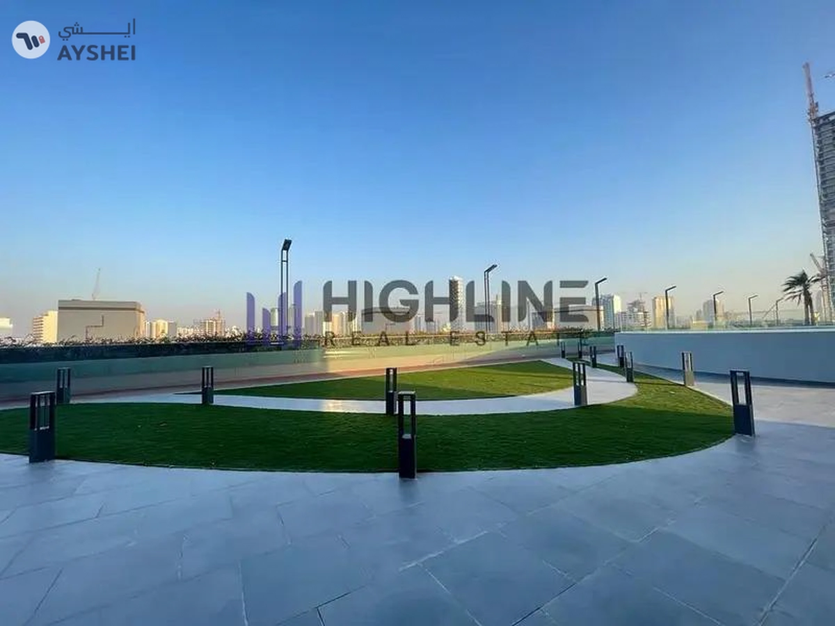 2Bedroom | Modern Amenities | Prime Location