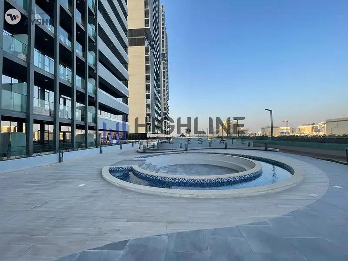 2Bedroom | Modern Amenities | Prime Location