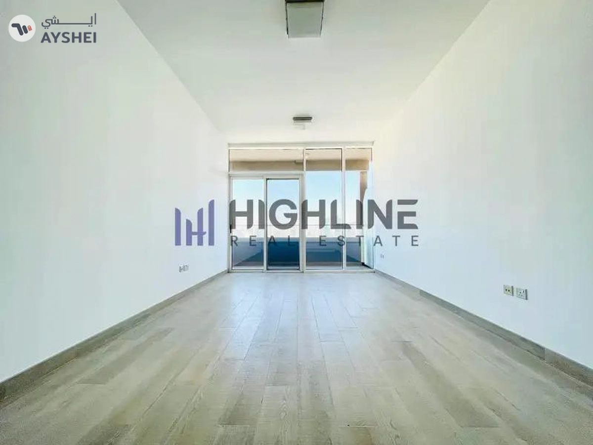 2Bedroom | Modern Amenities | Prime Location