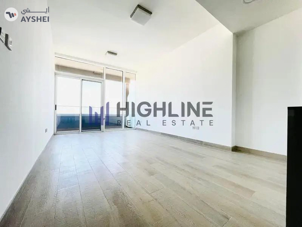 2Bedroom | Modern Amenities | Prime Location