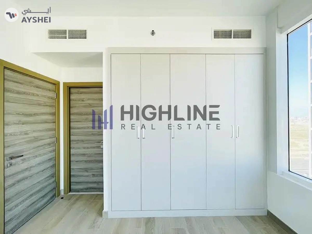 2Bedroom | Modern Amenities | Prime Location