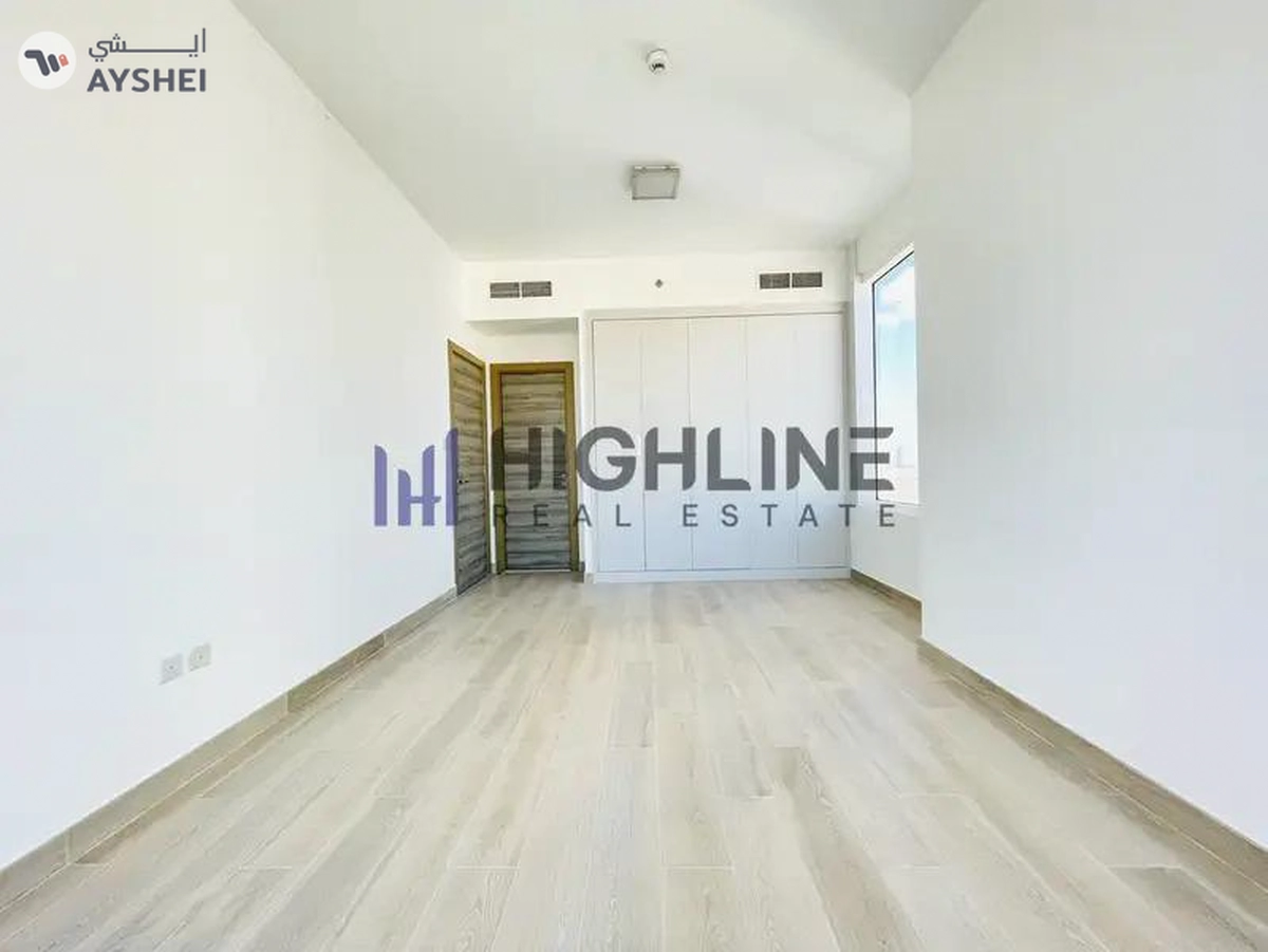 2Bedroom | Modern Amenities | Prime Location