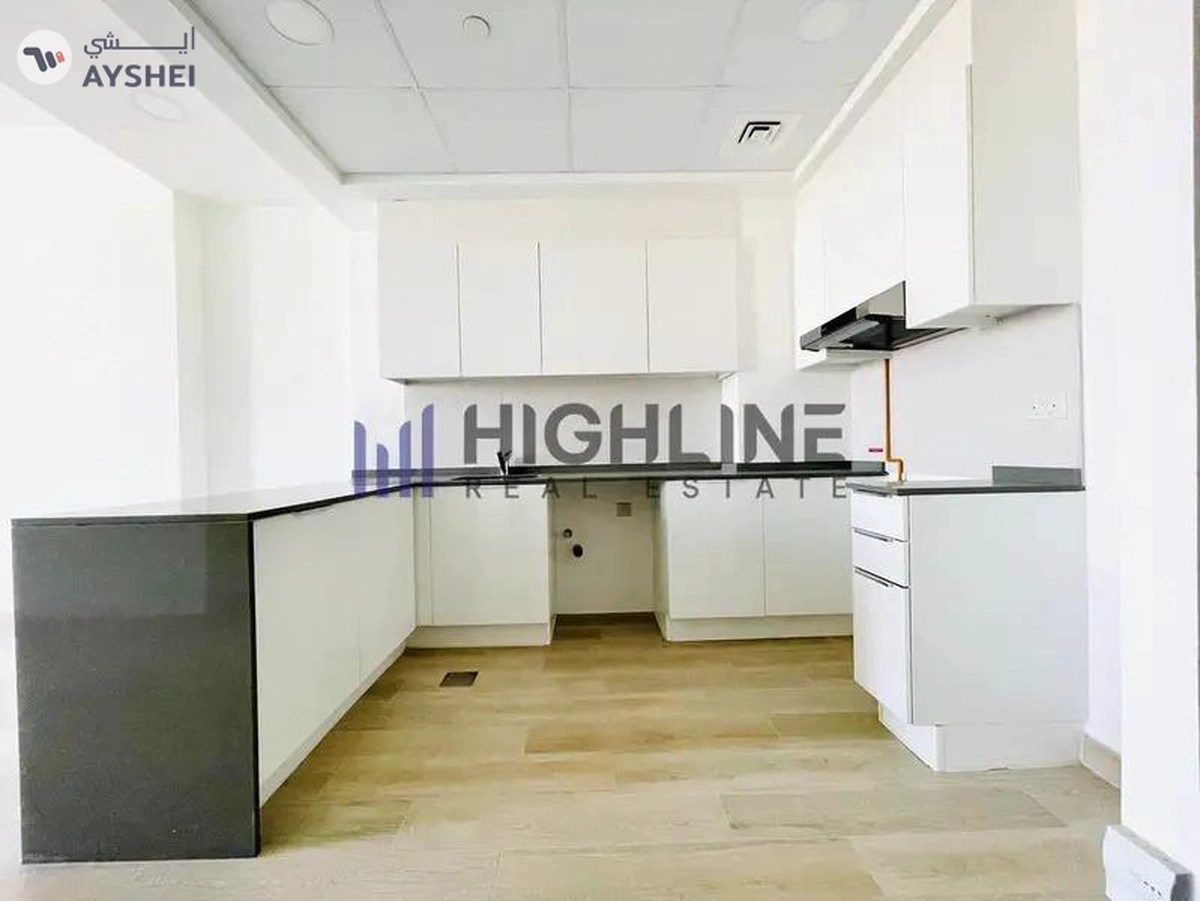 2Bedroom | Modern Amenities | Prime Location