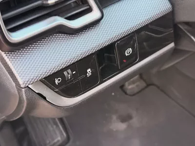 2023 Kia Sportage Other | GCC Specs | Excellent Condition | UAE-15