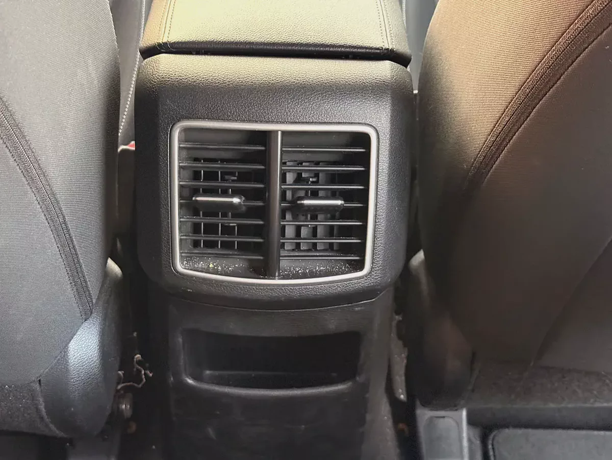 2023 Kia Sportage Other | GCC Specs | Excellent Condition | UAE-16-16