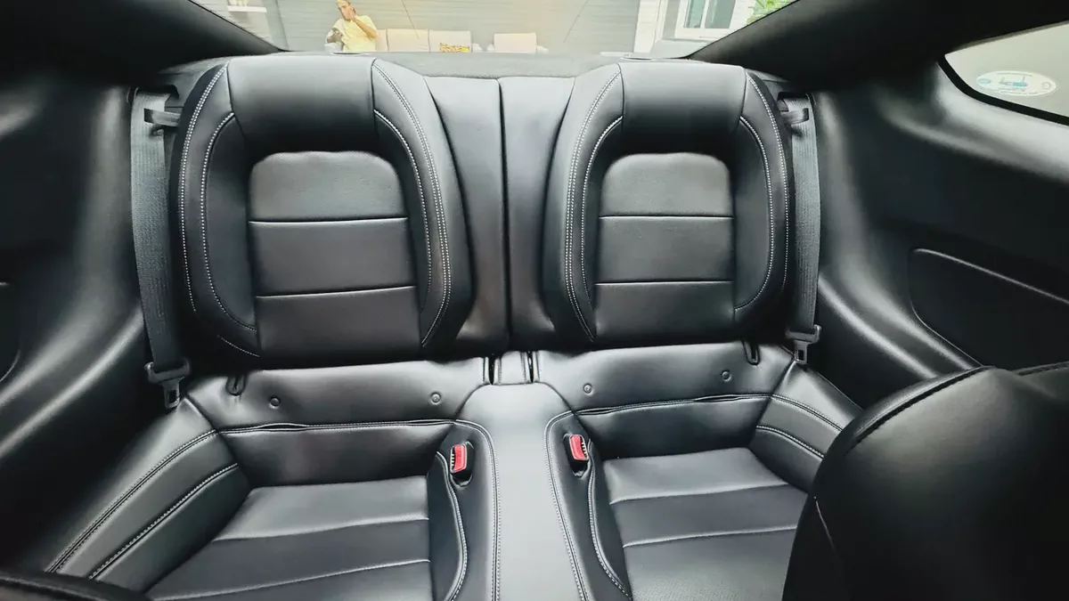 Ford Mustang GT 2017 GCC Specs Manual Transmission-14-14