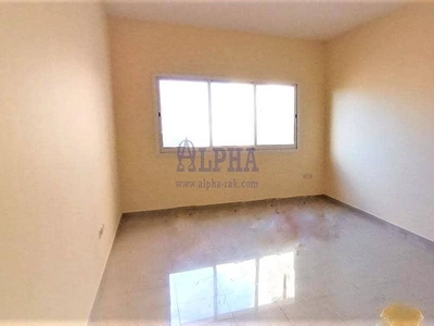 Kahraman Building, Bab Al Bahr Residences, Al Marjan Island, Ras Al Khaimah-14