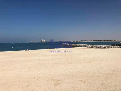 Kahraman Building, Bab Al Bahr Residences, Al Marjan Island, Ras Al Khaimah-4
