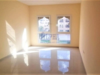 Kahraman Building, Bab Al Bahr Residences, Al Marjan Island, Ras Al Khaimah-5