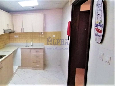 Kahraman Building, Bab Al Bahr Residences, Al Marjan Island, Ras Al Khaimah-7