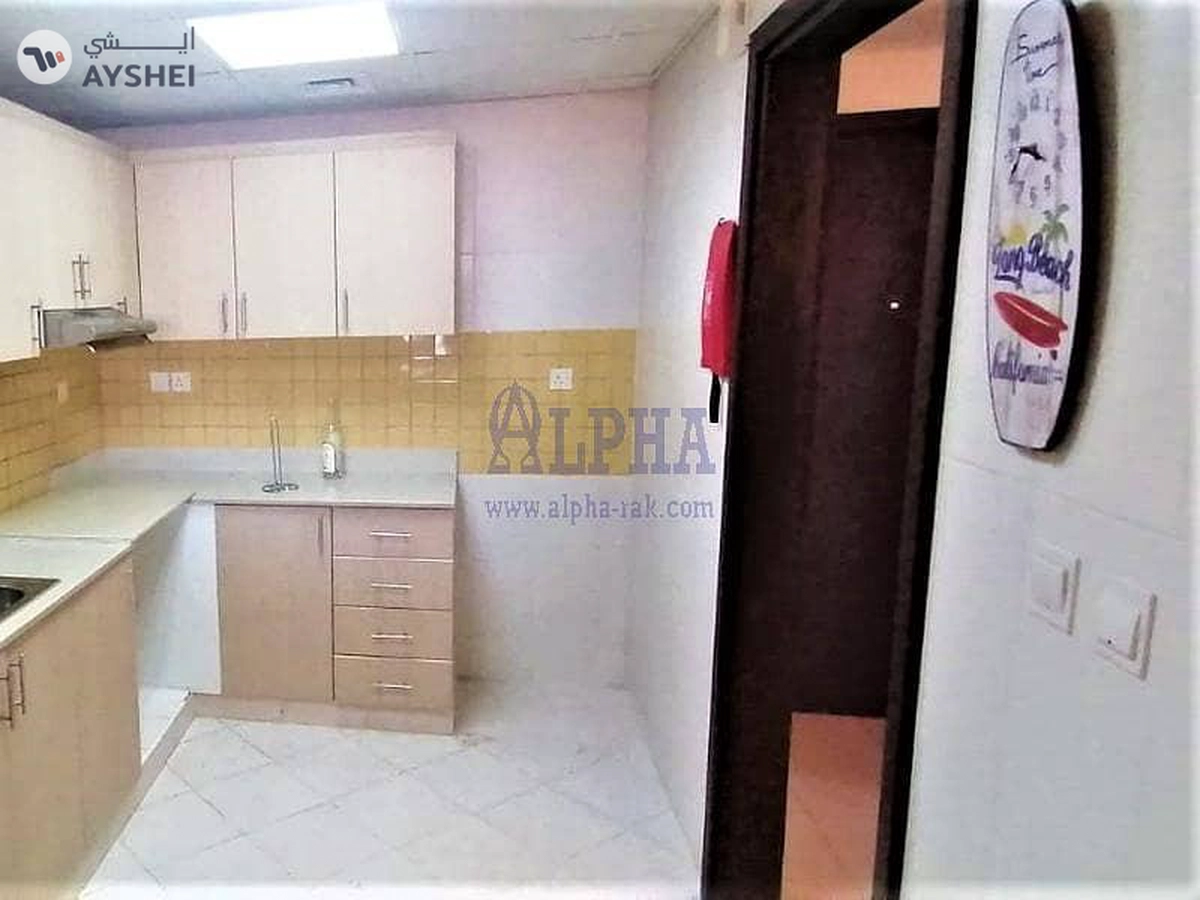 Kahraman Building, Bab Al Bahr Residences, Al Marjan Island, Ras Al Khaimah-7-7