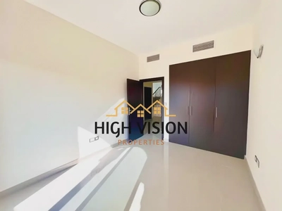 Hydra Village, Abu Dhabi-3