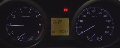 EXCELLENT DEAL for our Toyota Prado TXL ( 2013 Model ) in Black Color GCC Specs-12