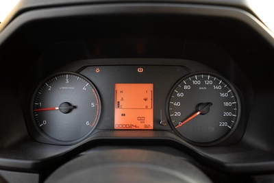 MITSUBISHI L200 2.4L DIESEL 4X4 SINGLE CAB 2026 | BRAND NEW-17