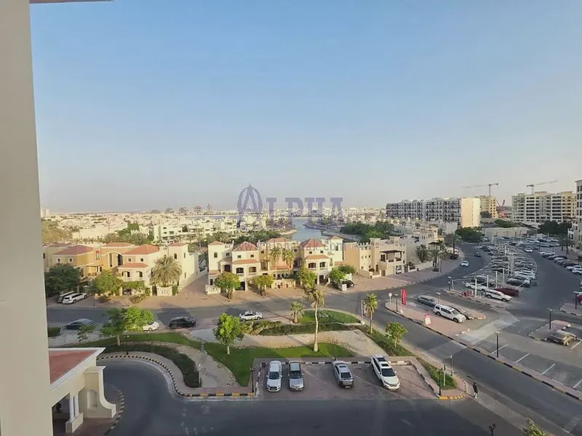 1 Bedroom | Fully Furnished | Well Maintained-8-8