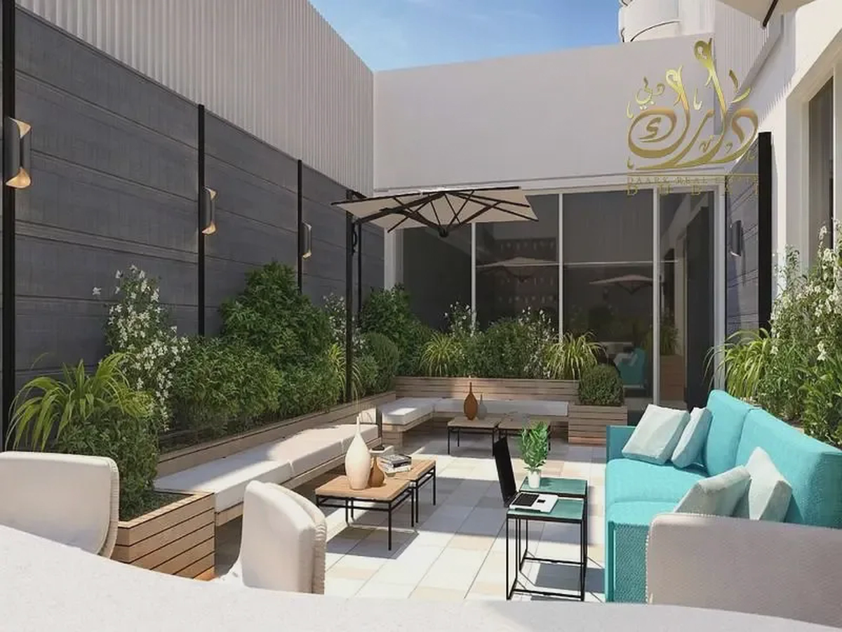 LOWEST PRICE IN DUBAI ISLAND l 50/50 PAYMENT PLAN l FULL CANAL VIEW
