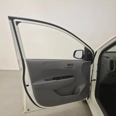 2020 Kia Picanto LX GCC Specs - Excellent Condition-7