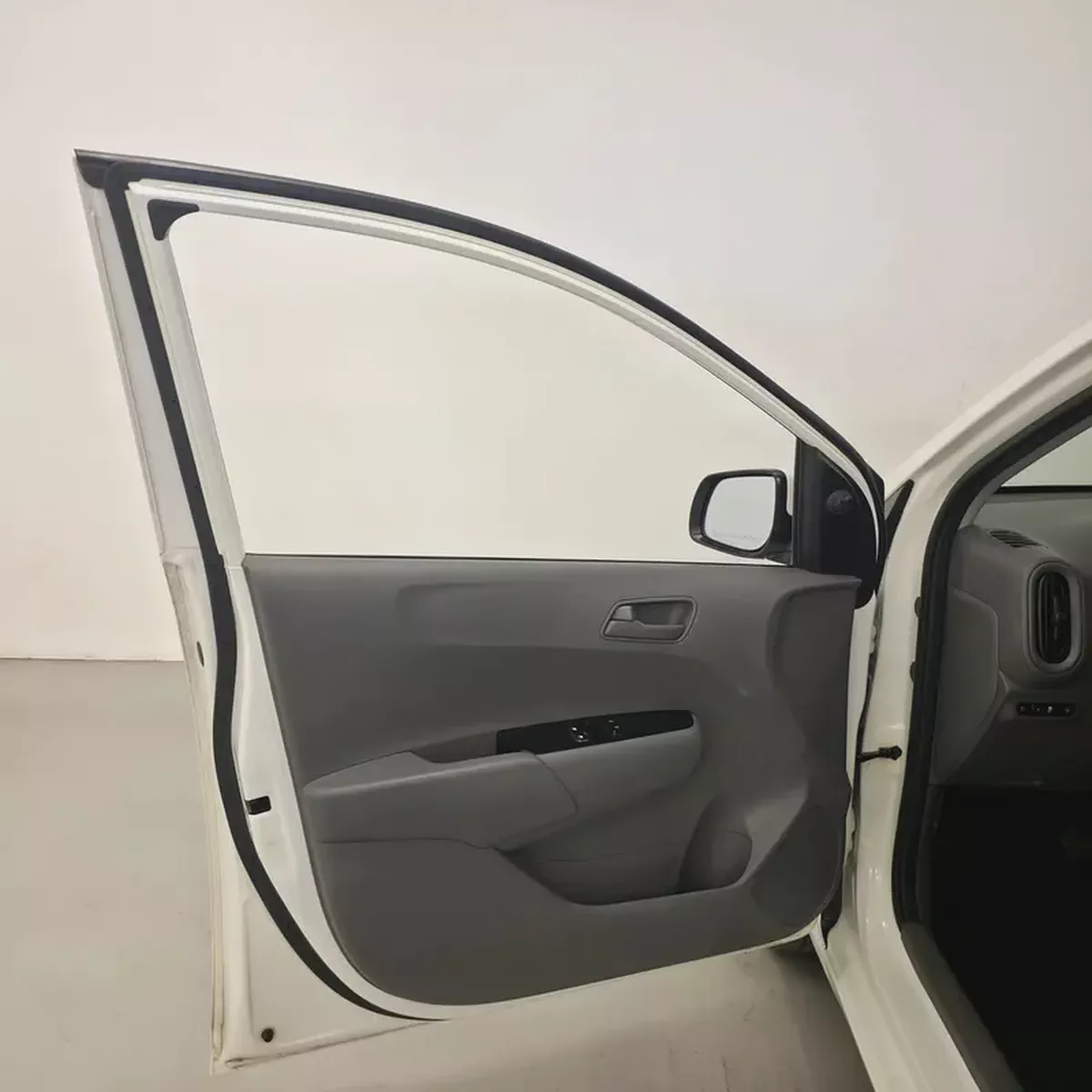 2020 Kia Picanto LX GCC Specs - Excellent Condition-7-7