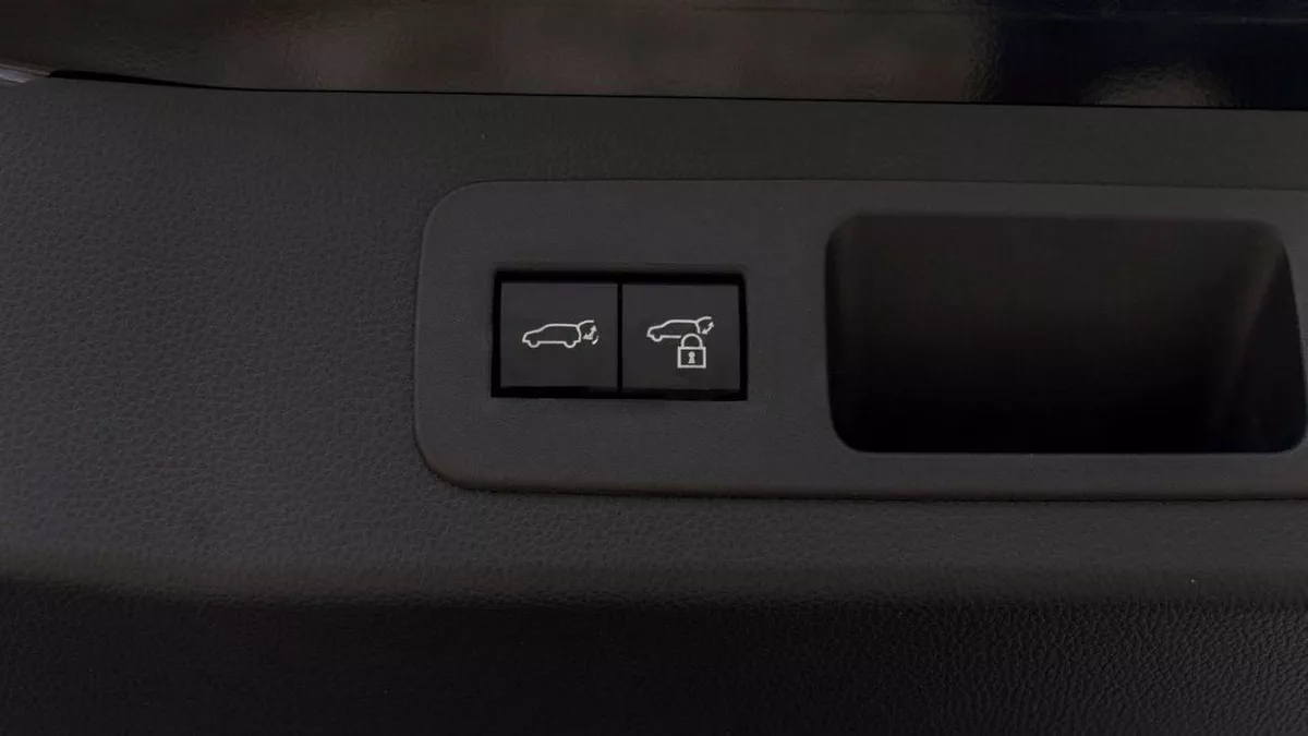 Toyota Land Cruiser VX LC VX 3.3D\(LHD) TOYOTA LAND CRUISER LC300 VX 3.3D AT MY2025 – BLACK-14-0