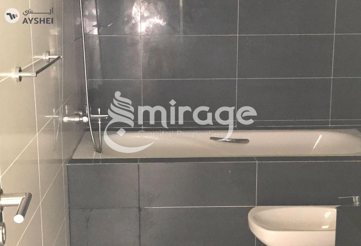 APARTMENT FOR SALE IN BUROOJ VIEWS, MARINA SQUARE