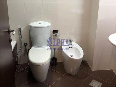 Fayrouz Building, Bab Al Bahr Residences, Al Marjan Island, Ras Al Khaimah-11