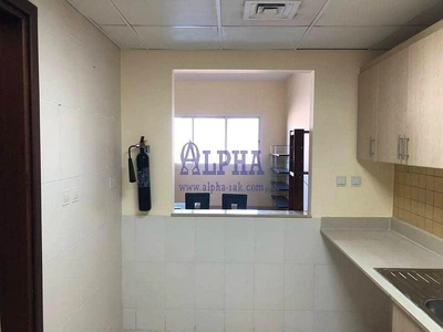 Fayrouz Building, Bab Al Bahr Residences, Al Marjan Island, Ras Al Khaimah-13