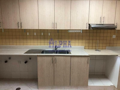 Fayrouz Building, Bab Al Bahr Residences, Al Marjan Island, Ras Al Khaimah-8