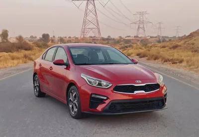 AED 769 Monthly - 0 Down payment | 2023 Model | 4-Cyl 2.0L engine | USA Specs-0